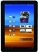 Android Tablets