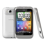 root-unlock-htc wildfire s